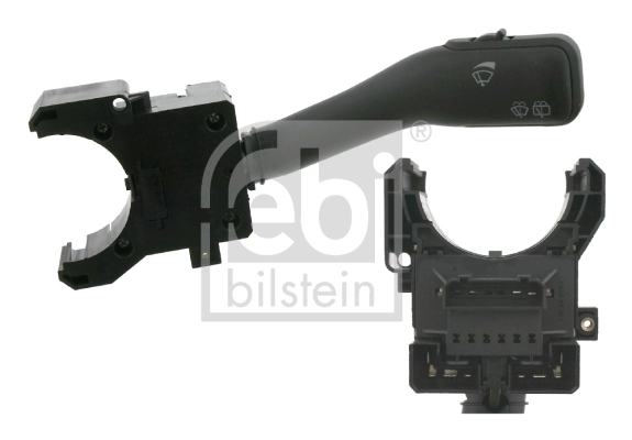 Steering Column Switch